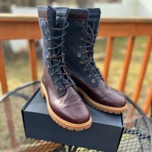 Timberland | Shoes | Timberland Womens 